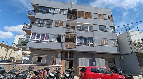 Foto 5 de Piso en venta en El Coll d'en Rabassa, Palma de Mallorca
