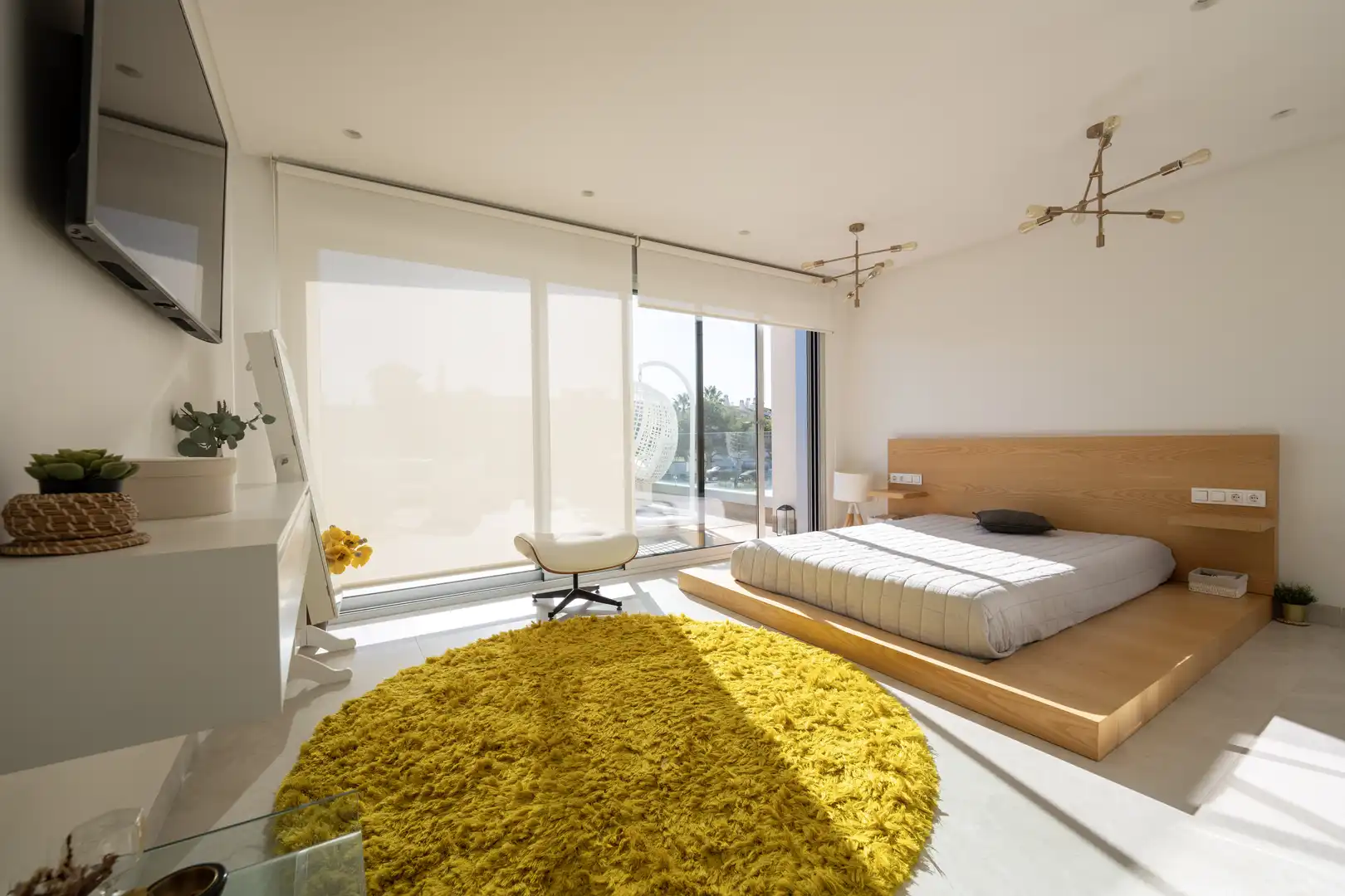 Casa en venda a Orihuela Costa, imagen 16