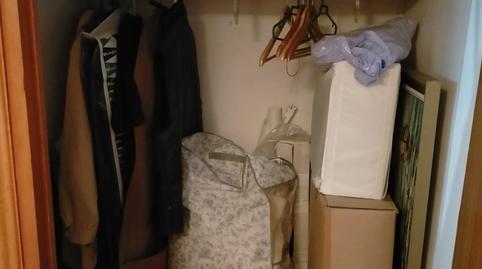 Photo 5 of House or chalet for sale in Calle Larga, 28, Arévalo, Ávila