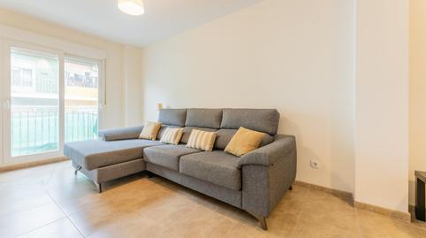 Photo 5 of Flat for sale in Calle Juan Ramon Jimenez, Benifaió, Valencia