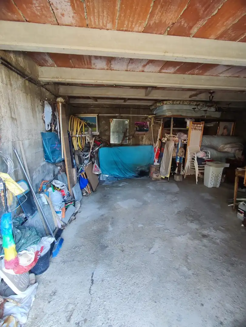 Finca rústica en venta en Las Peñas de Riglos con Trastero, Amueblado y Balcón