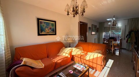 Photo 3 of Detached homes for sale in Sector 3, Getafe