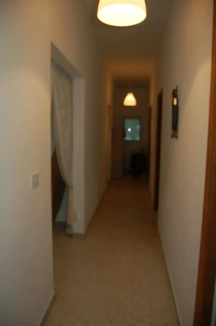 Casa in vendita a Cortes y Graena, imagen 22