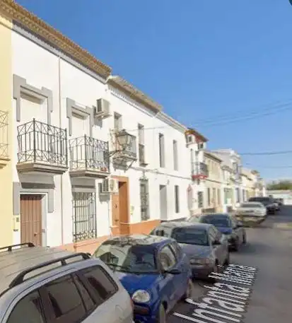 House for sale in Almonte ciudad, imagen 2