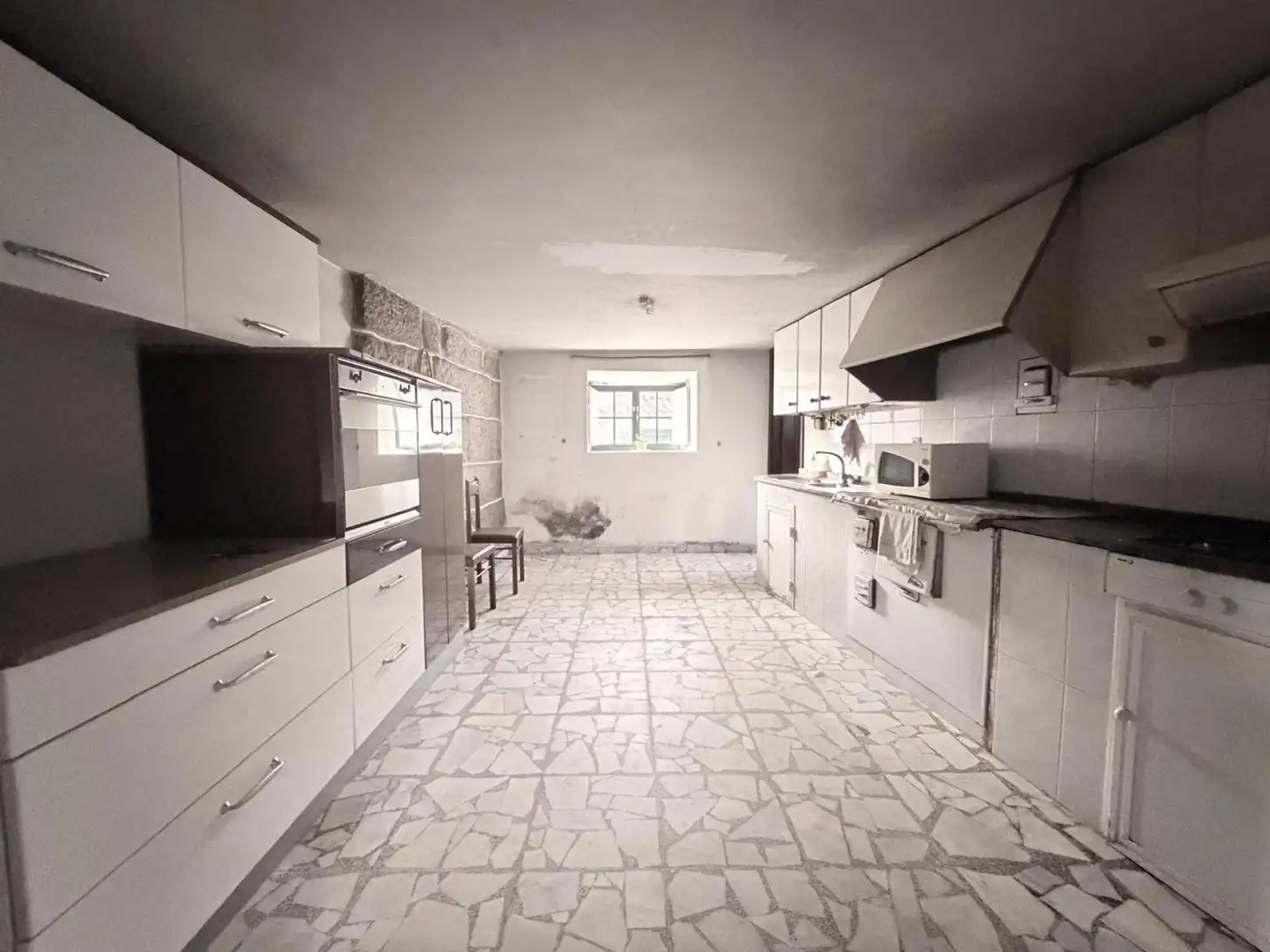 Country homes for sale in Samieira