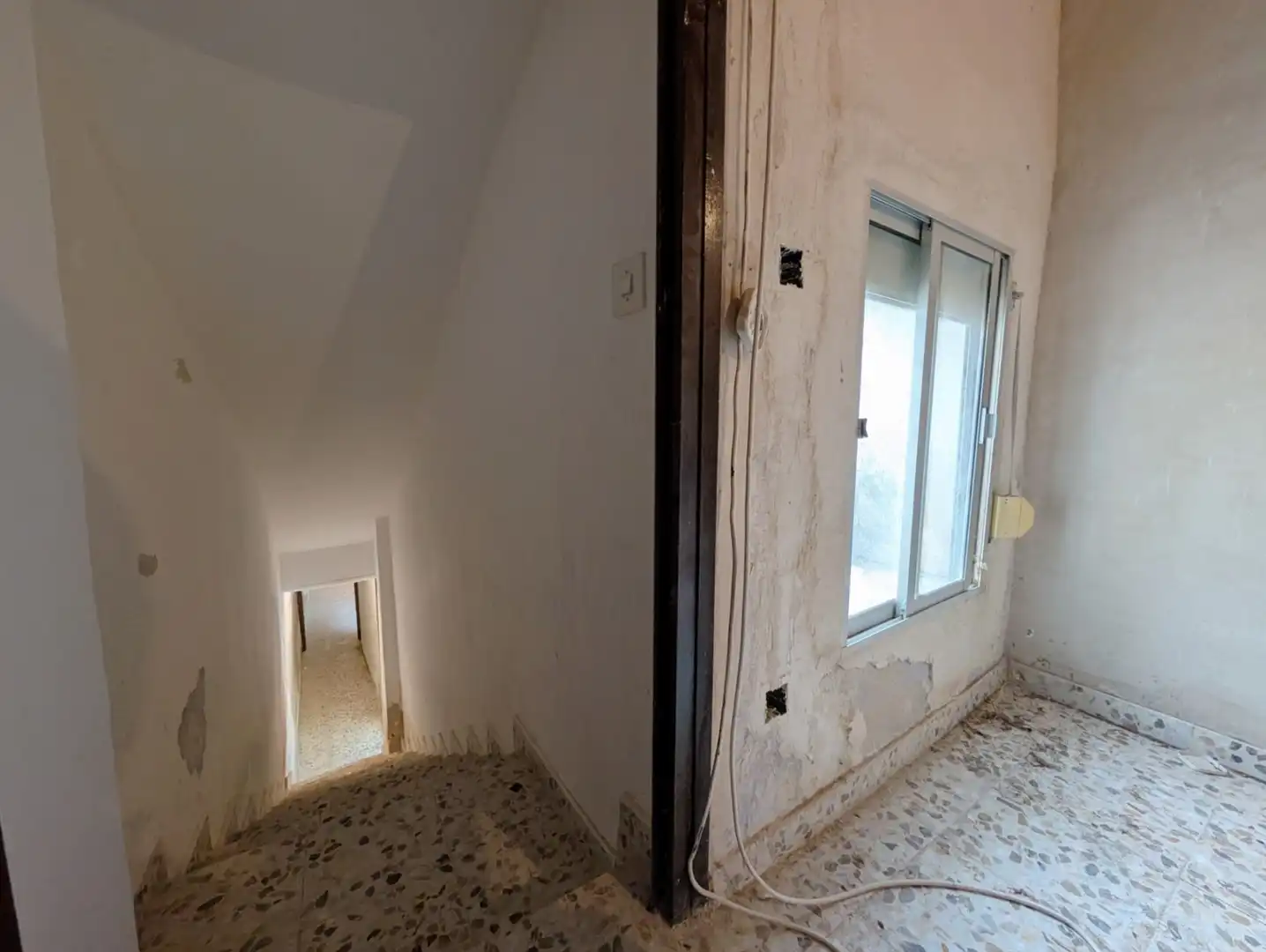 Finca rústica en venta en Botorrita, Zaragoza