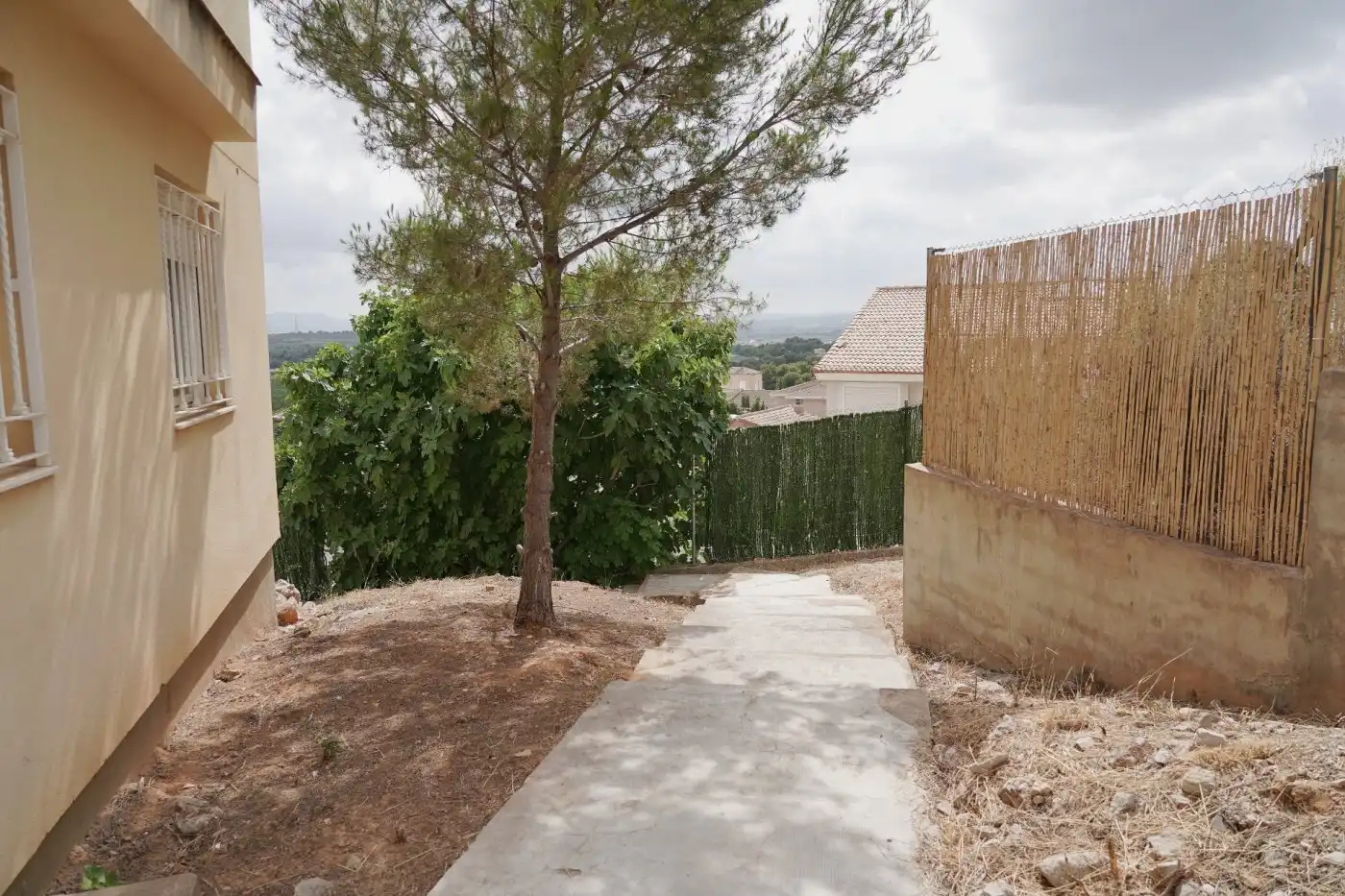 Villa mit Terrasse zum Verkauf in Calle FOIA DE BUNYOL, imagen 96