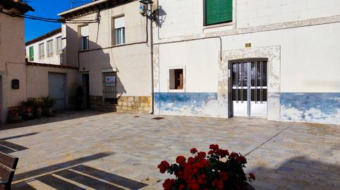 Photo 2 of House or chalet for sale in Plaza Ayuntamiento, 2, Santa Cecilia del Alcor, Palencia