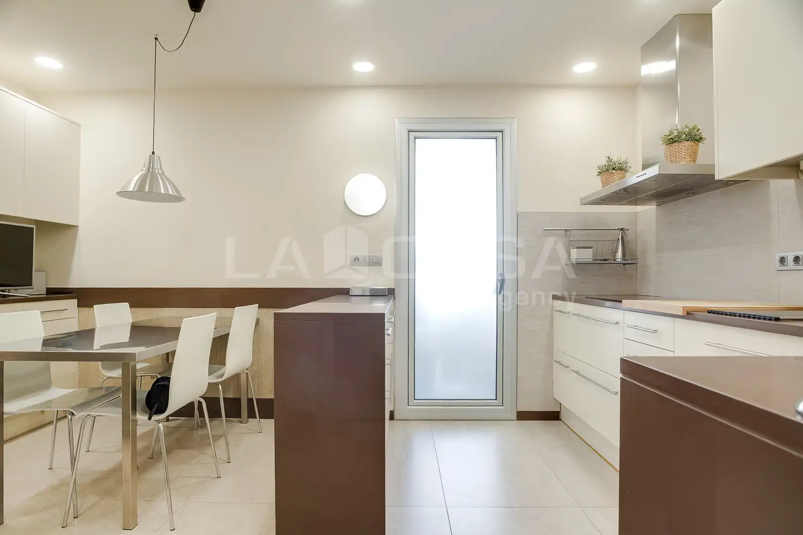 Attico con terrazza in vendita a Calle VALENCIA, imagen 32