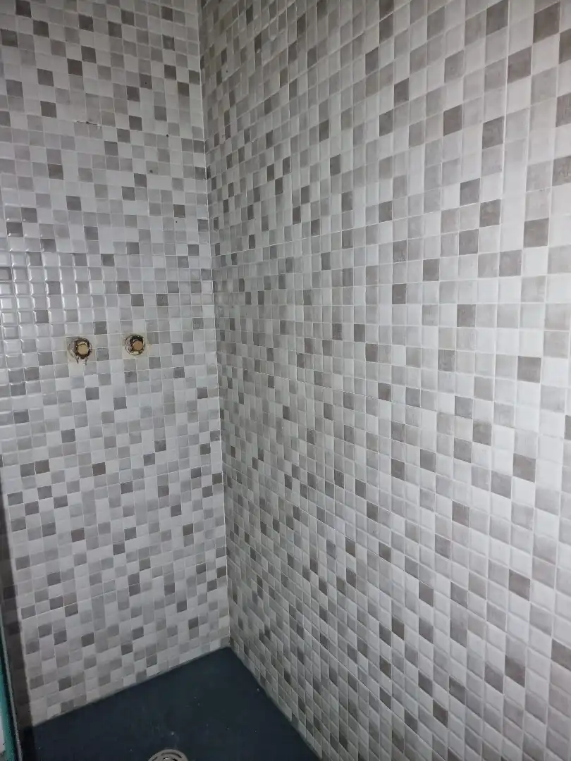 Appartamento con ascensore in vendita a Calle Félix Apellaniz, imagen 19