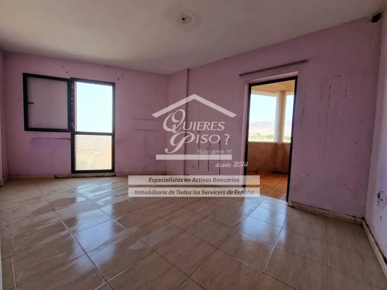 Wohnung mit Aufzug zum Verkauf in Avenida de las Tirajanas, imagen 12