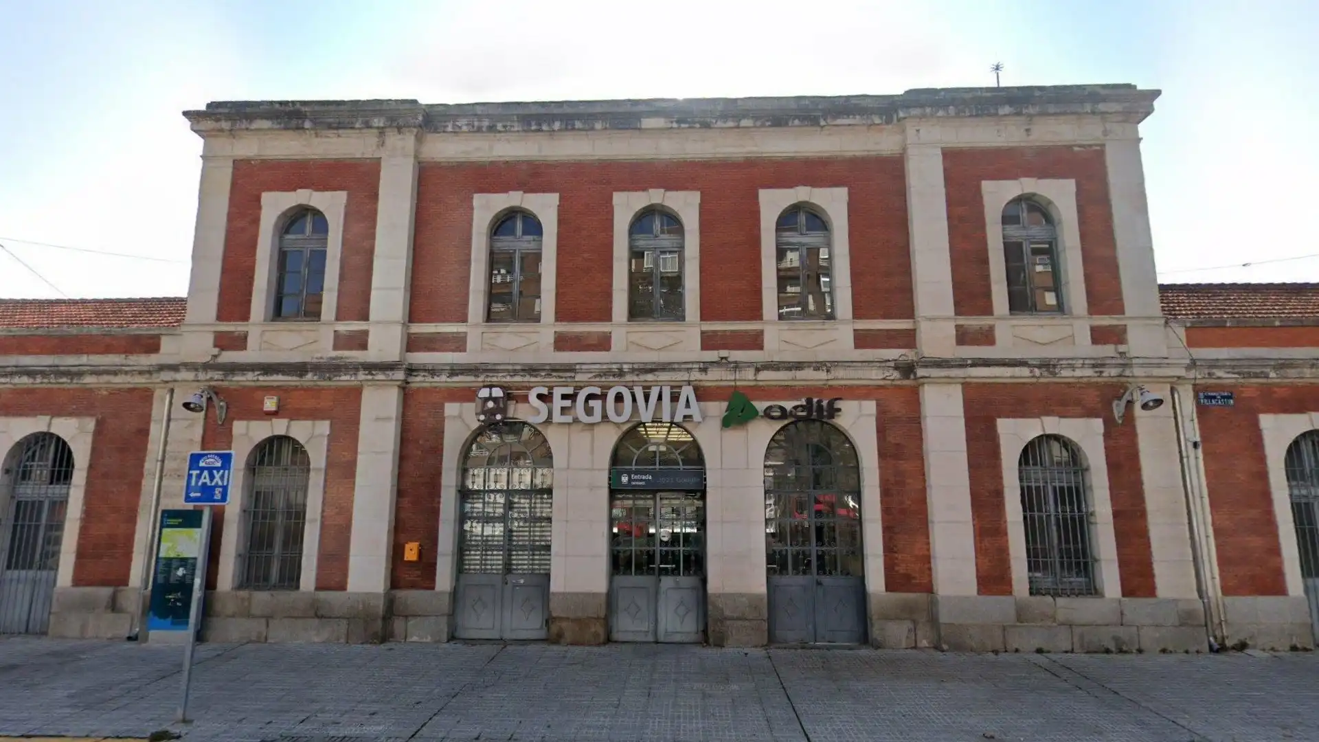 Appartement à vendre à Don Juan de Borbón y Battemberg, imagen 5