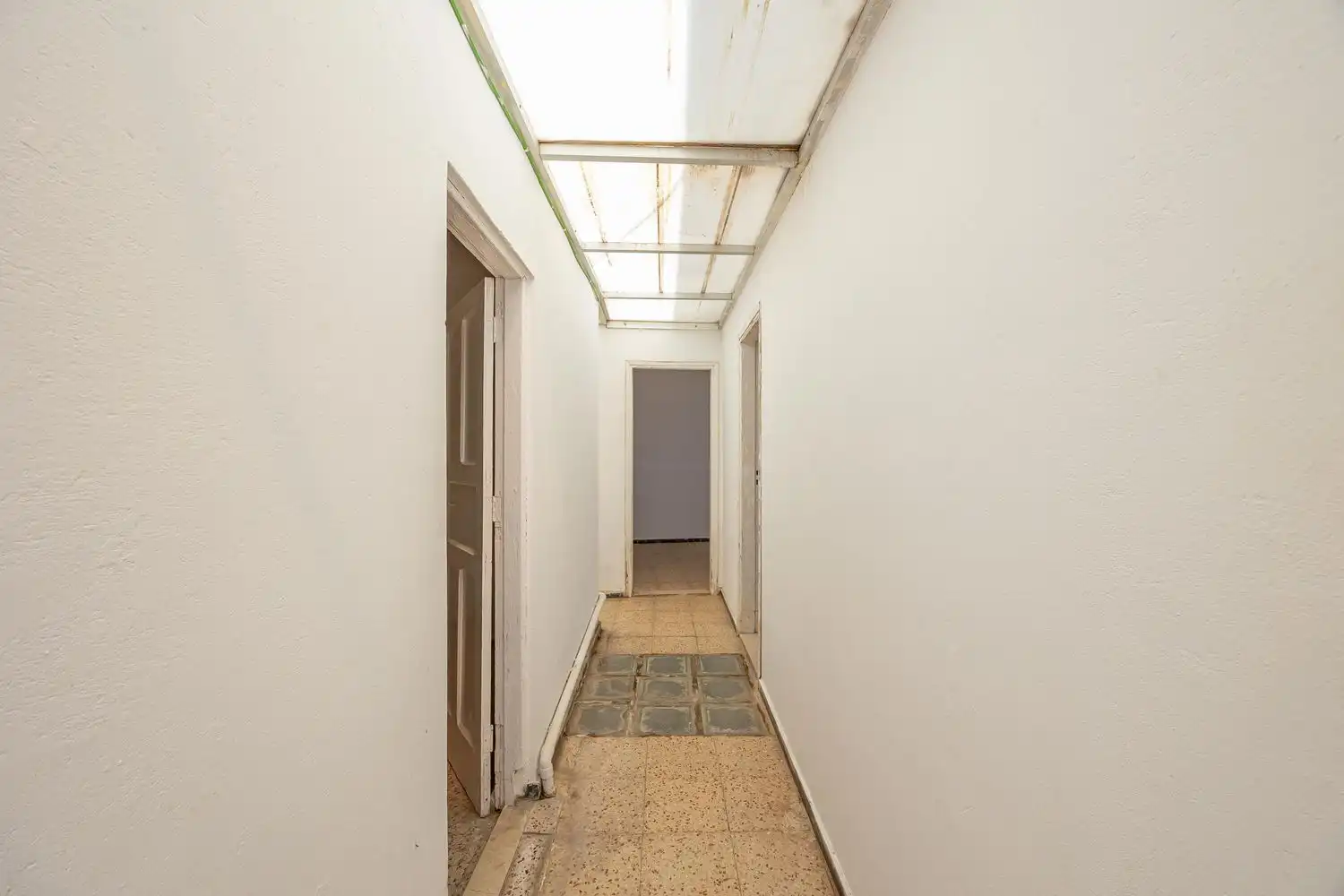 Casa o chalet en venta en Telde