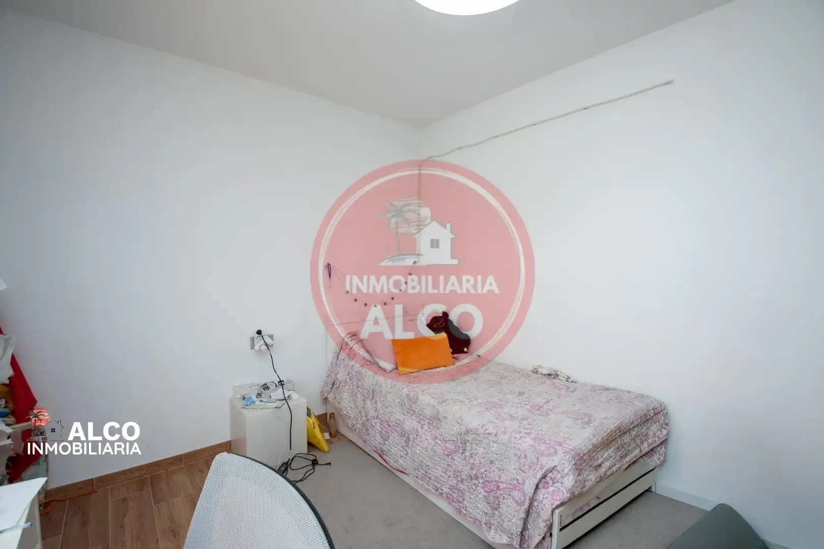 Dormitori de Casa o xalet en venda en Torrox amb Terrassa i Piscina