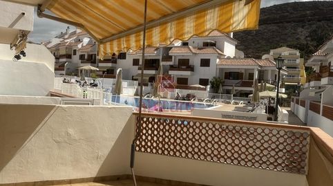 Foto 3 de Apartamento en venta en Finlandia, Playa de las Américas, Arona