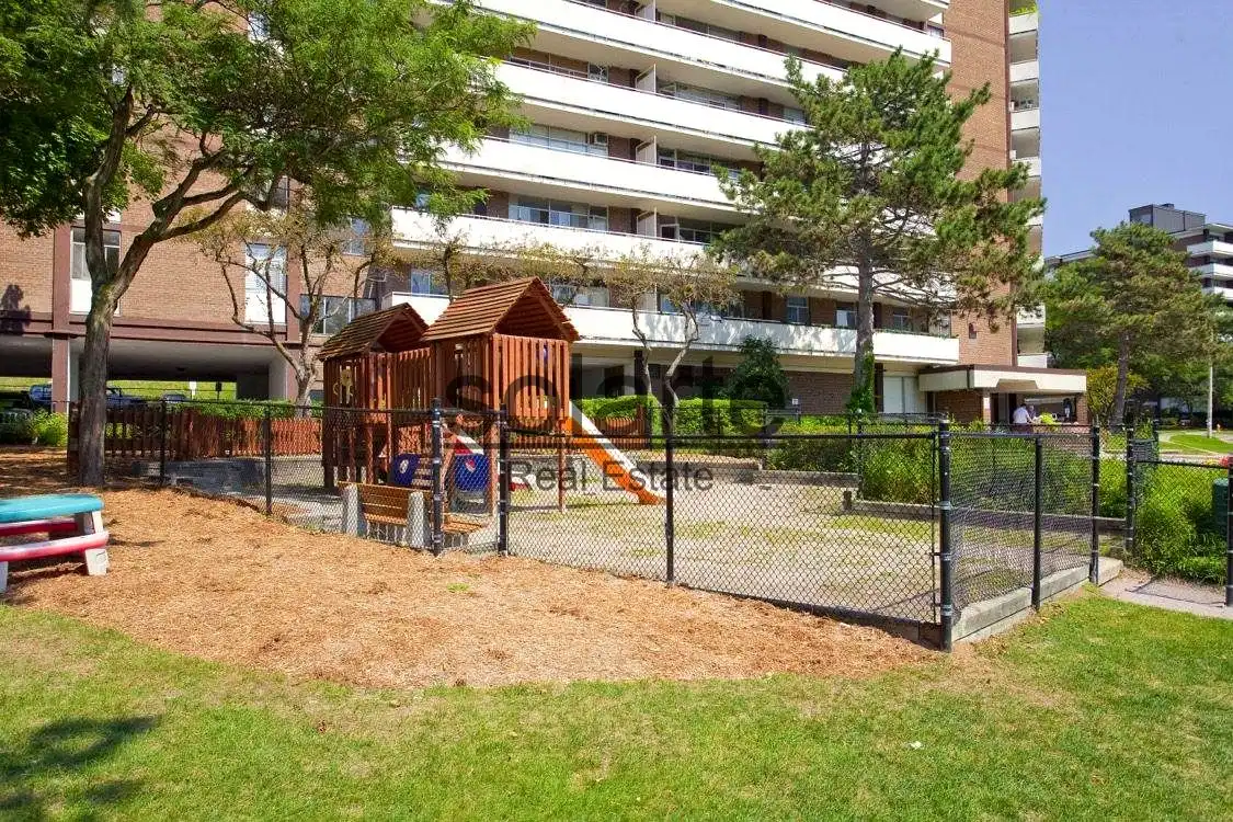 Piso en venta en De Xile, La Maternitat i Sant Ramon