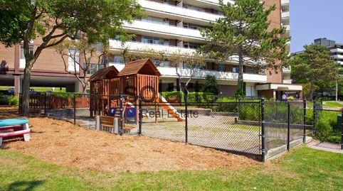 Photo 2 of Flat for sale in De Xile, La Maternitat i Sant Ramon, Barcelona Capital