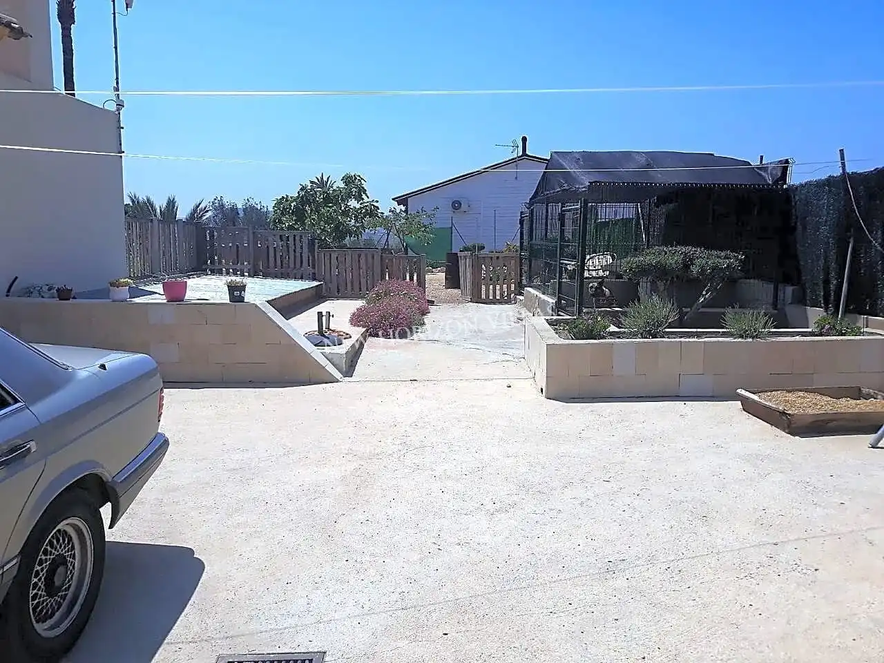 Maison avec piscine à vendre à New Horizon Villas, Los Carasoles, imagen 16