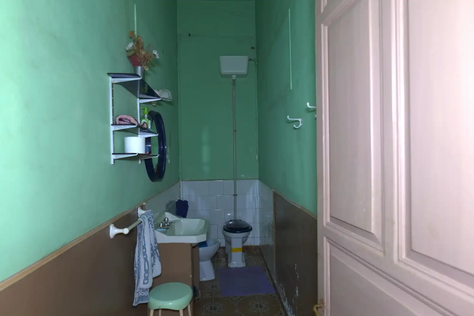 Haus mit Garten zum Verkauf in Lugar Po 190A, imagen 17