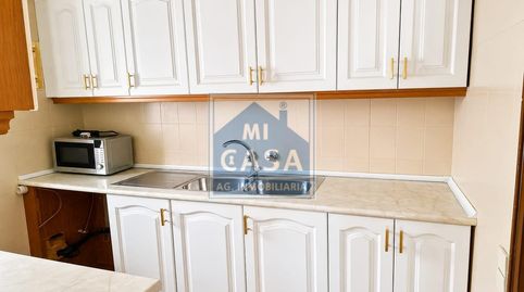 Foto 4 de Piso en venta en Centro, Mérida