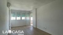 Flat for sale in Fuenlabrada  with Air Conditioner, Heating and Terrace