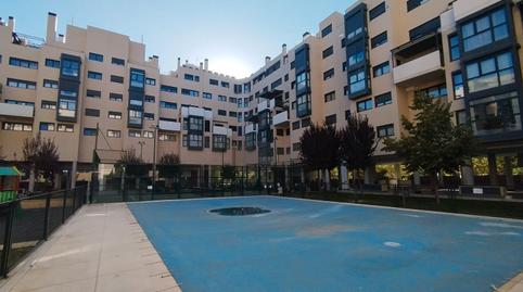 Photo 3 of Flat for sale in Ensanche de Vallecas - La Gavia, Madrid
