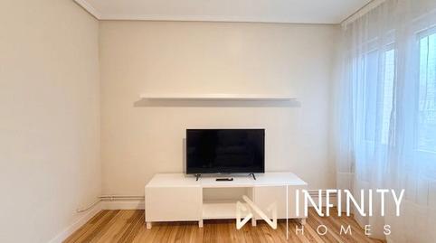 Photo 2 of Flat to rent in Rio Castaños Kalea, Arteagabeitia - Retuerto - Kareaga, Barakaldo