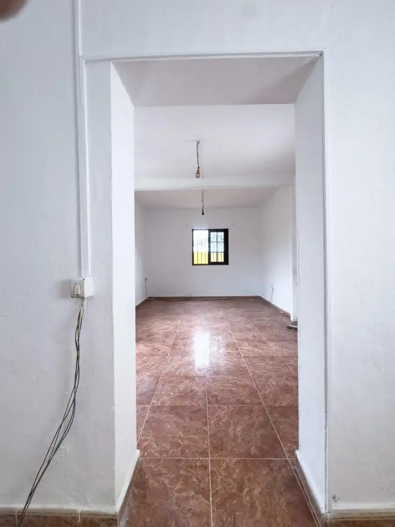 House with garden for sale in Caserío del Miradero, imagen 57