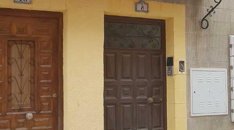 Photo 4 of Flat for sale in Paseo, 8, Freila, Granada