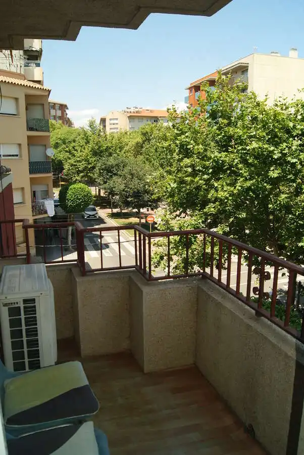 Apartamento con ascensor en venta en Port - Horta de Santa María, imagen 7