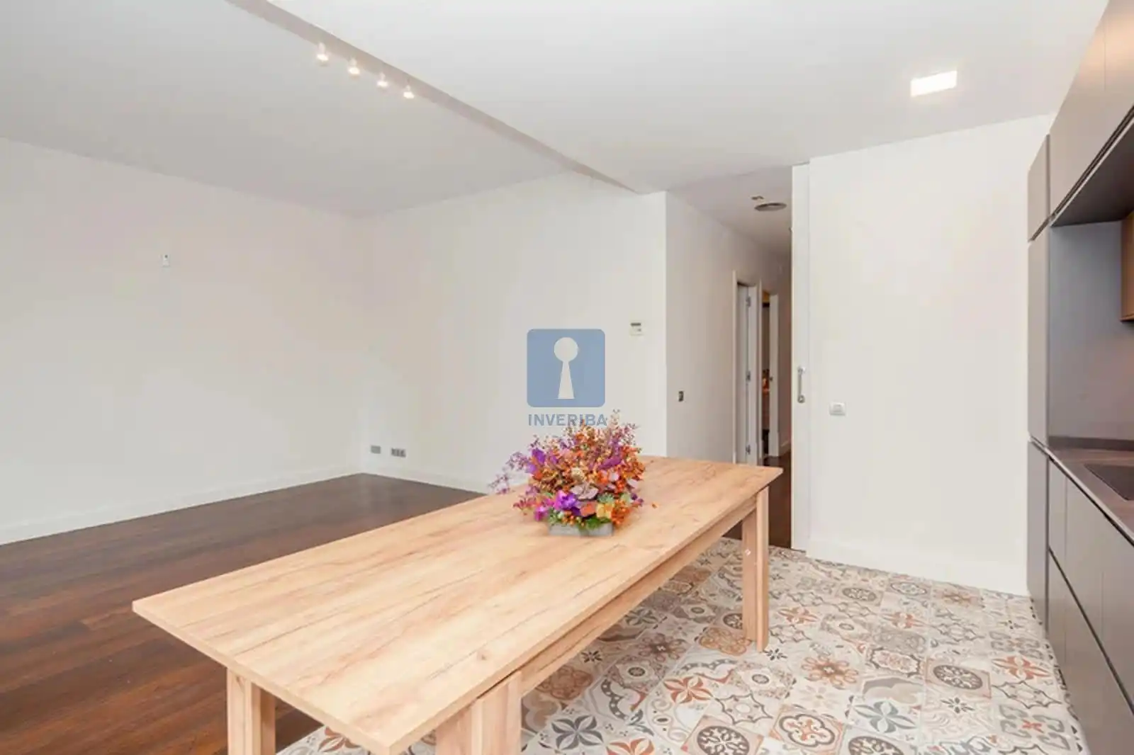 Wohnung mit Aufzug zum Verkauf in Catalunya, imagen 43