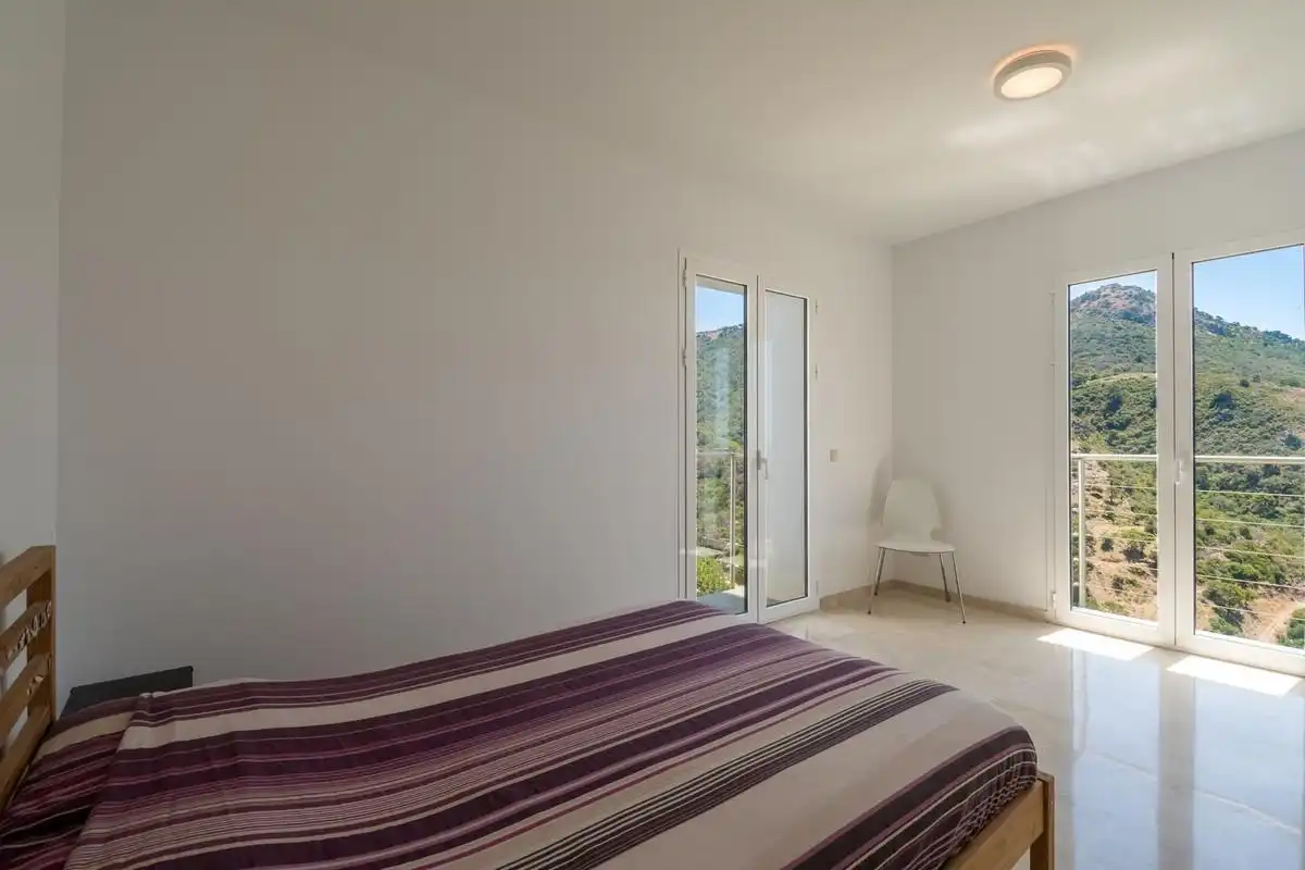 Maison avec terrasse à vendre à Camino a Monte Mayor 2, imagen 20