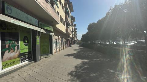 Photo 5 of Premises for sale in Almanjáyar, Granada