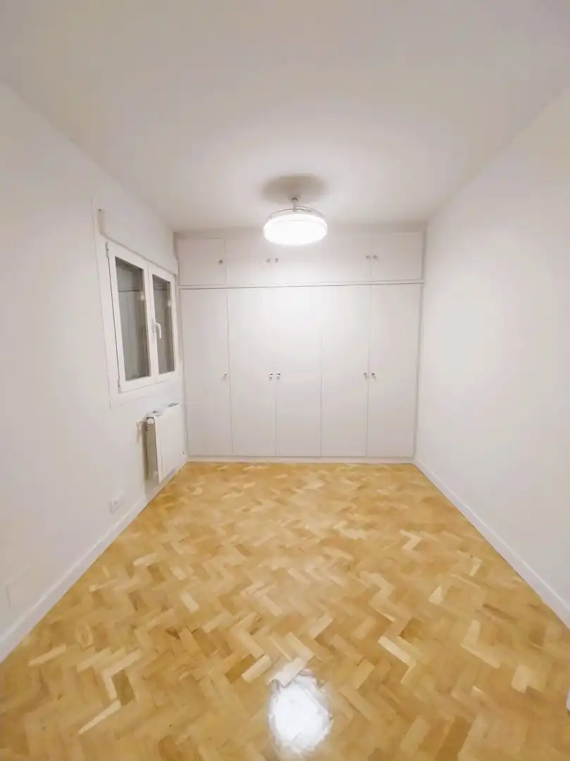 Casa a schiera con piscina in affitto a Moncloa - Aravaca, imagen 26