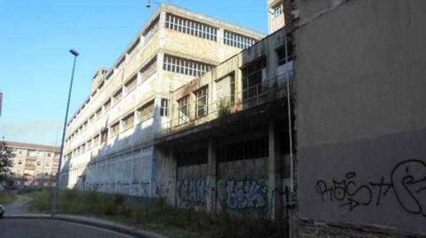 Photo 3 of Industrial buildings for sale in Principe de Asturias, La Calzada, Gijón