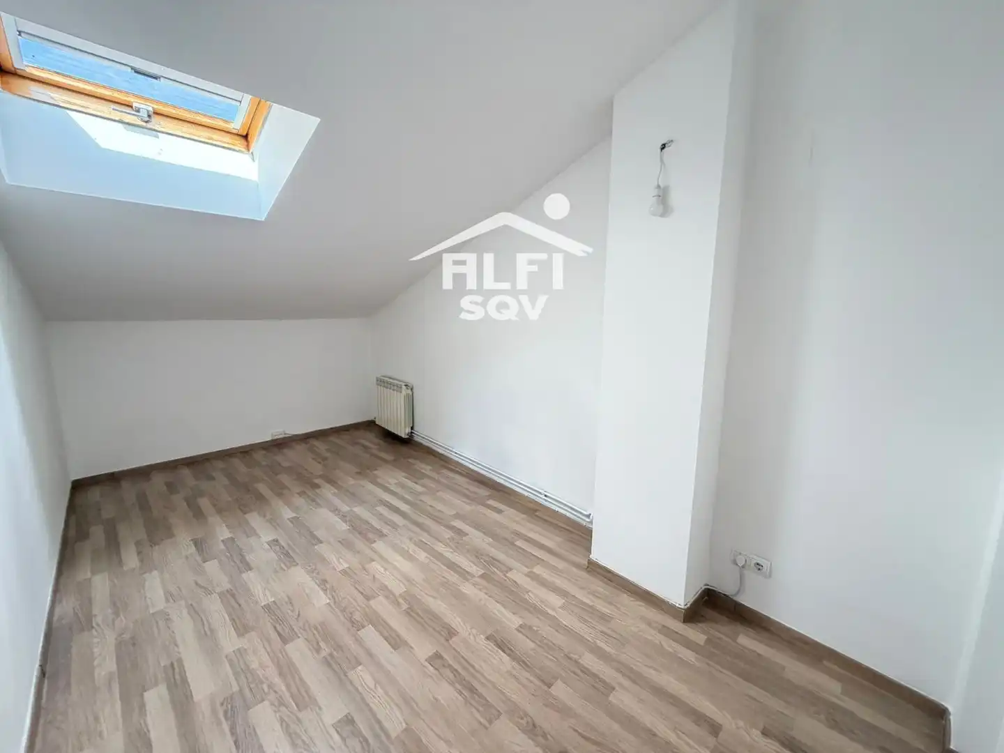 Dúplex con ascensor en venta en SANT JOAN, imagen 31