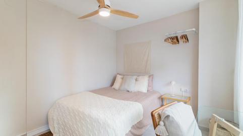 Foto 5 de Apartament per a compartir a La Maternitat i Sant Ramon,  Barcelona Capital