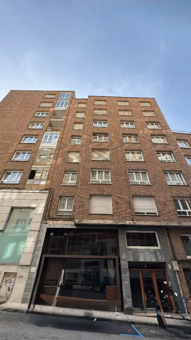 Appartamento con ascensore in vendita a Centro, imagen 45