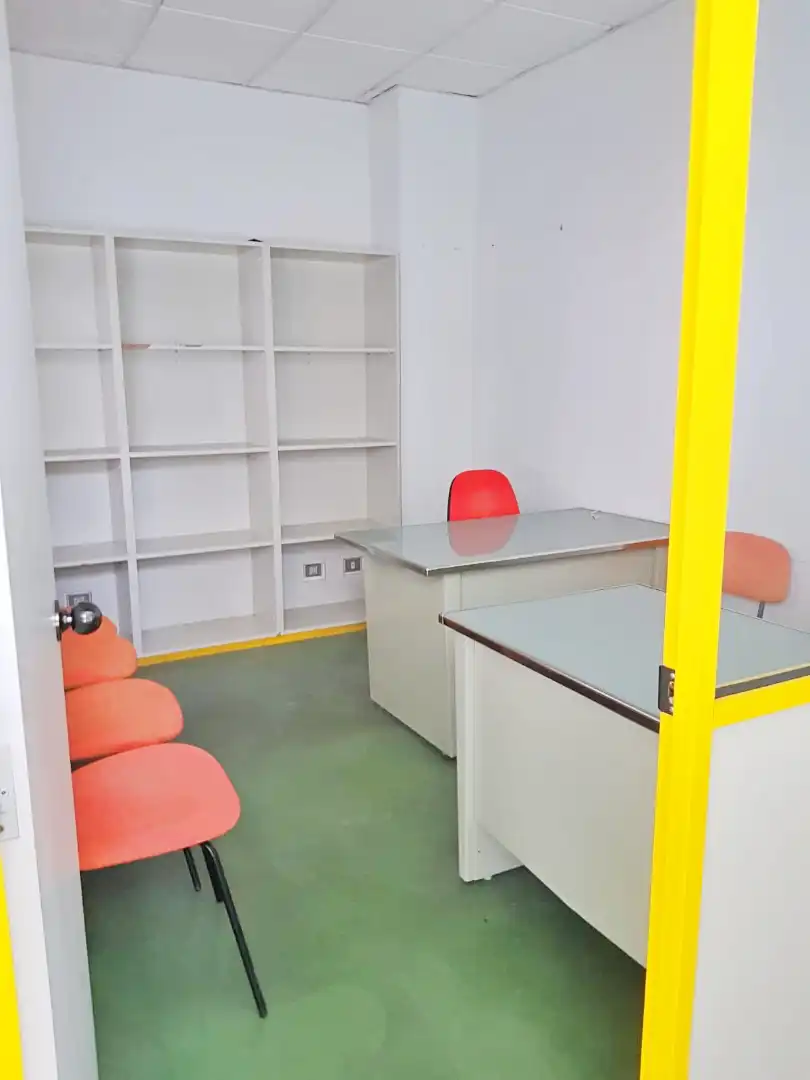 Business premises to rent in Calle del Pintor Pacios, imagen 10