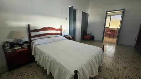 Foto 2 de Casa o xalet en venda a Playa de la Regla, Cádiz