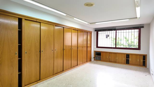 Local comercial en Alquiler en Gandia - CARRER DEL FORN, 1 en Centro Histórico