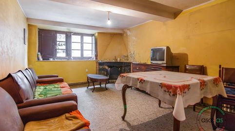 Foto 5 de Casa o xalet en venda a Taballes - Lg Tabayes, 14, Bimenes, Asturias