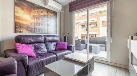 Photo 3 of Flat for sale in Calle Alcaparra, Atarfe, Granada