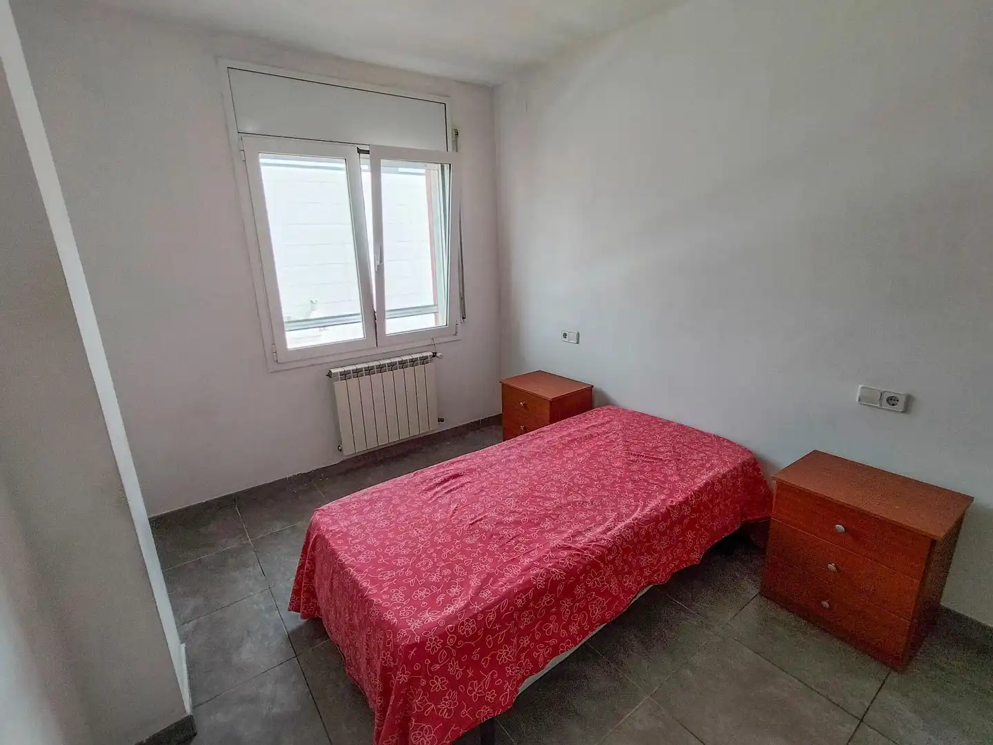 Piso con terraza en venta en Avinguda Catalunya, imagen 27