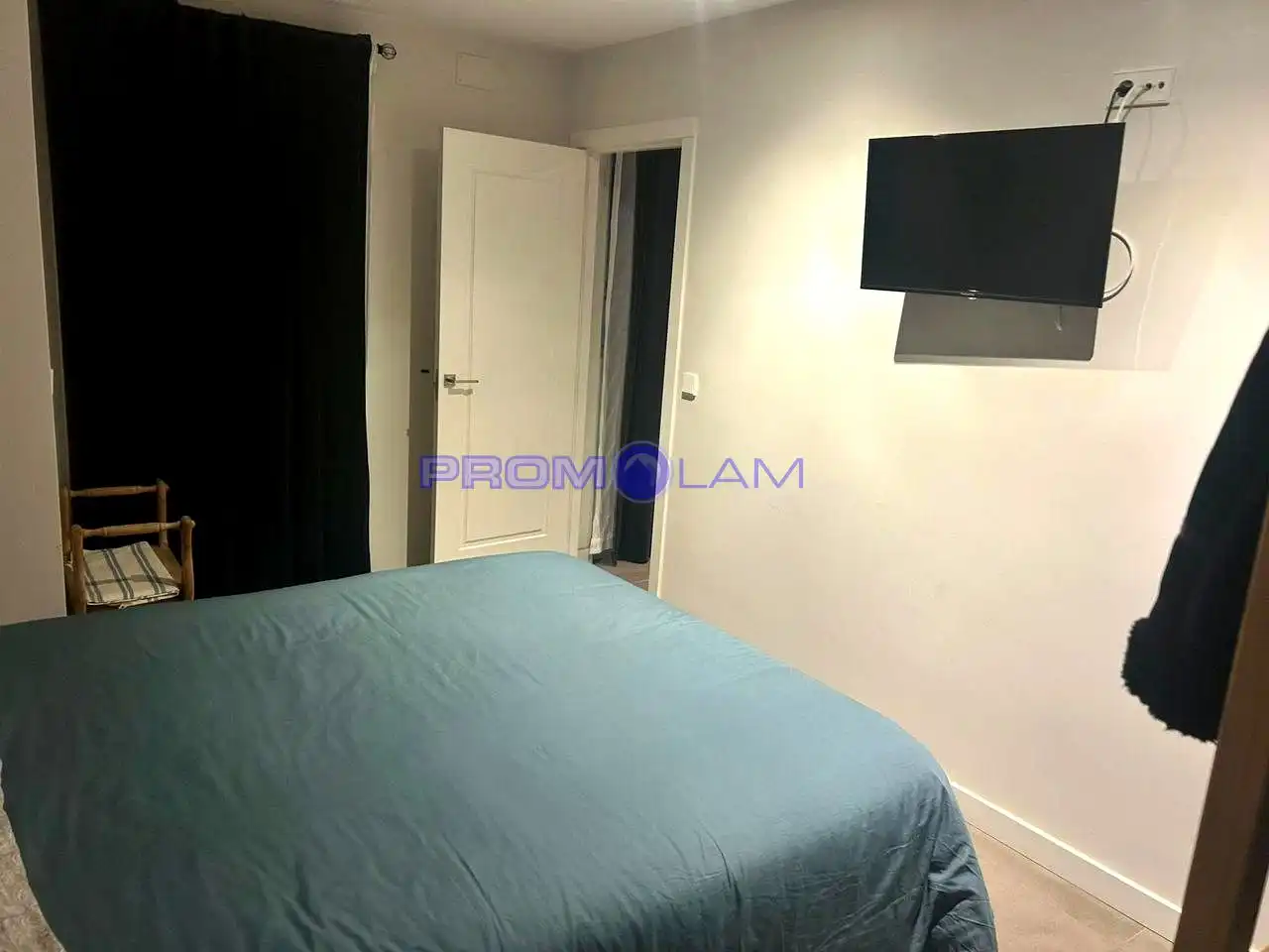 Wohnung zum Verkauf in Coria del Río, imagen 5