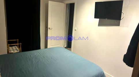 Foto 5 de Pis en venda a Coria del Río, Sevilla