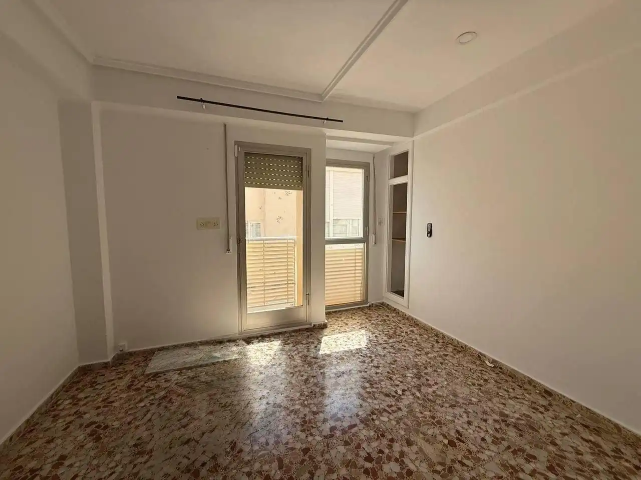 Apartment mit Terrasse zum Verkauf in Almenara, imagen 23