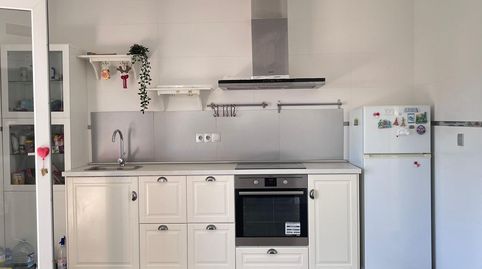 Foto 4 de Casa o chalet en venta en La Alcayna, Molina de Segura