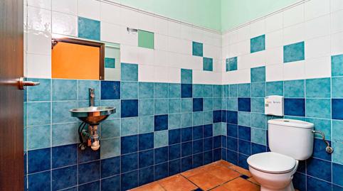 Photo 3 of Premises to rent in Calle Calle de Benizalón, Nueva Almería - Cortijo Grande - Vega de Acá, Almería