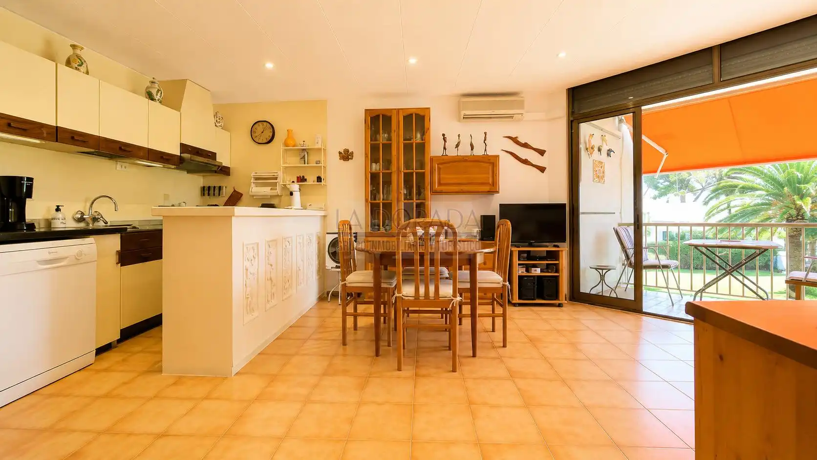 Appartement à vendre à Vilafortuny - Cap de Sant Pere, imagen 12